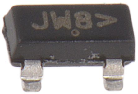 ON Semiconductor NUD3160LT1G 1629613