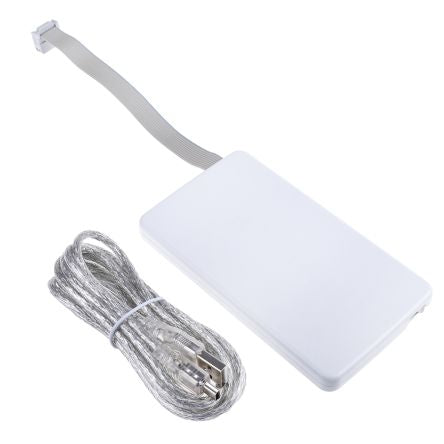 MikroElektronika MIKROE-764 7916347