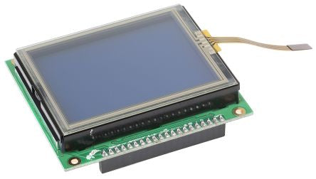 MikroElektronika MIKROE-240 7916466