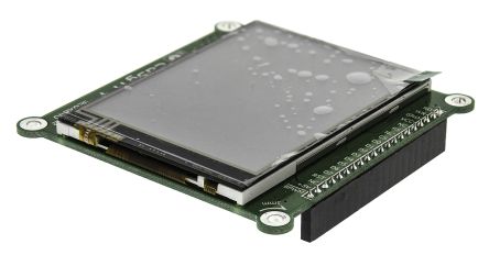 MikroElektronika MIKROE-1142 7916472