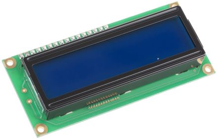MikroElektronika MIKROE-55 7916476