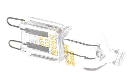 Osram 4008321945334 7916536