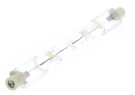 Osram 4008321977755 7916612