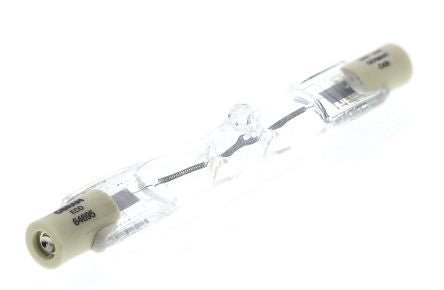 Osram 4008321928092 7916615