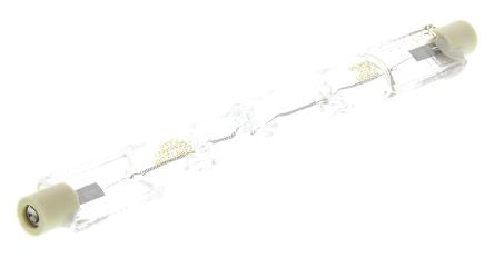 Osram 4008321977670 7916618