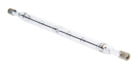 Osram 4050300004174 7916624