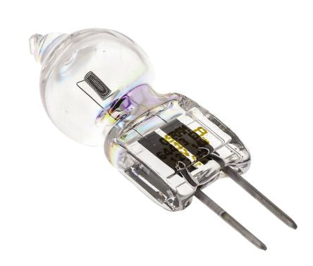 Osram 4008321317964 7916628