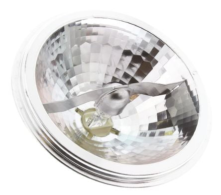 Osram 4050300656885 7916662