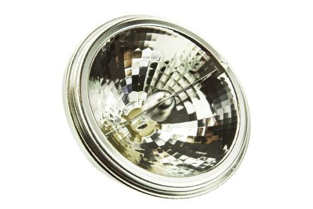Osram 4050300656847 7916668
