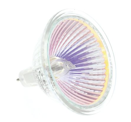 Osram 4050300272634 7916693