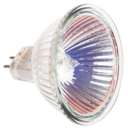 Osram 4050300272795 7916696