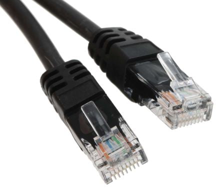 RS PRO 7916983