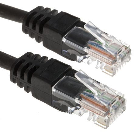 RS PRO 7916996