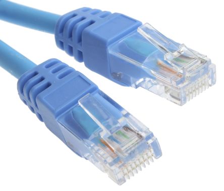 RS PRO 7917006
