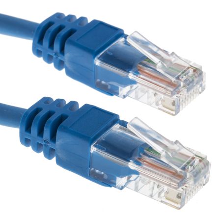 RS PRO  7917009