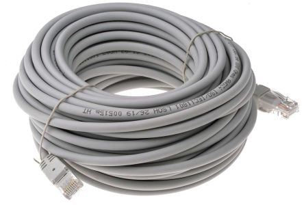 RS PRO  7917012