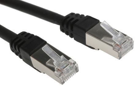 RS PRO  7917034