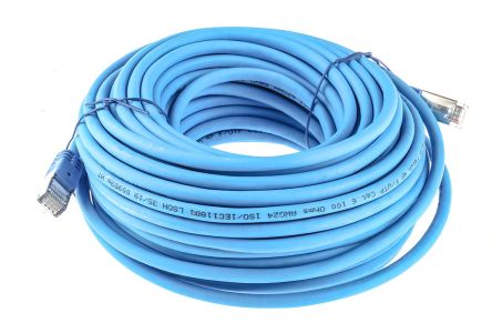 RS PRO  7917040