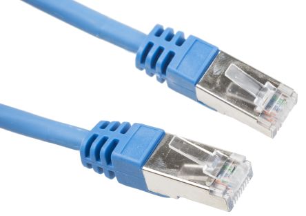 RS PRO  7917043