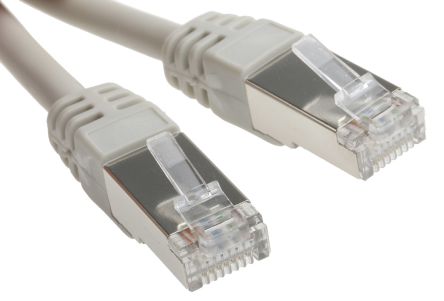 RS PRO  7917053