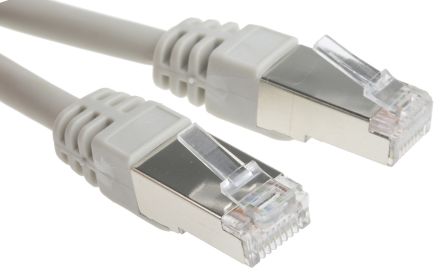 RS PRO  7917062