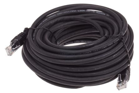 RS PRO  7917065