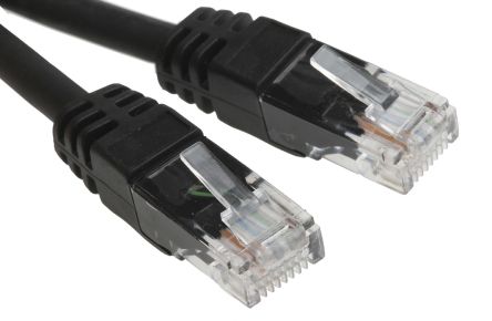 RS PRO  7917071