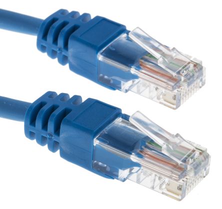 RS PRO  7917081