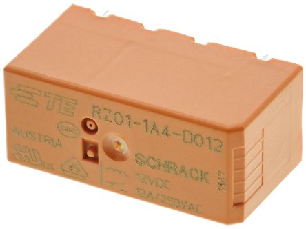 TE Connectivity 1415899-4 7917356
