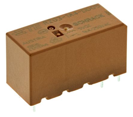 TE Connectivity 1-1415899-3 7917362