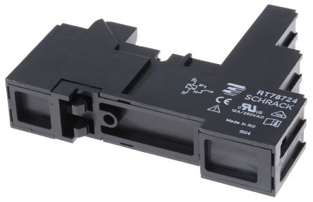 TE Connectivity 8-1415035-1 1355196