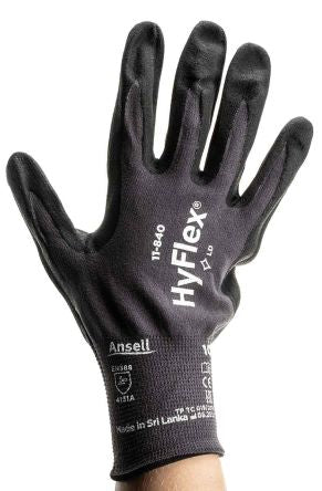 Ansell 11-840/10 7917526