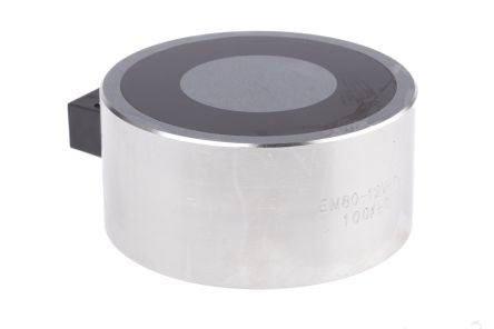 RS PRO  7917558