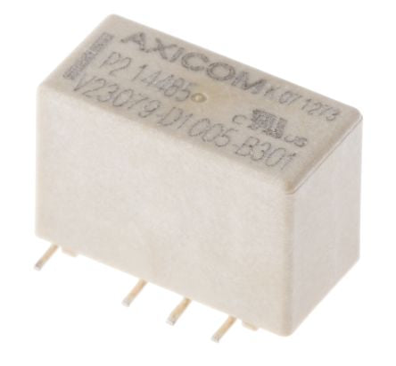 TE Connectivity 5-1393788-8 1645071