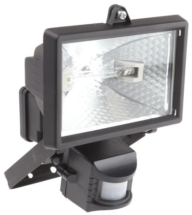 RS PRO 7918264