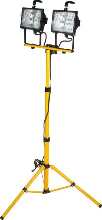RS PRO  7918267