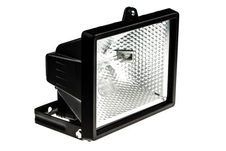 RS PRO  7918276