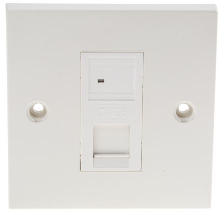 RS PRO 7918497