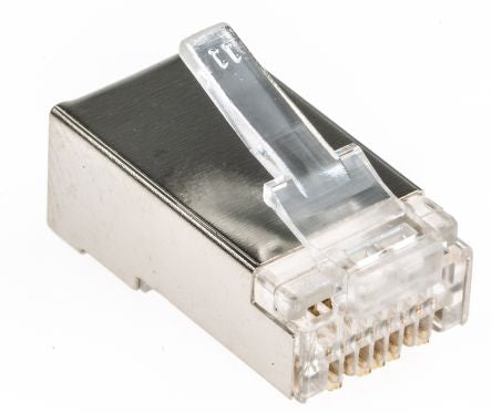RS PRO  7918501