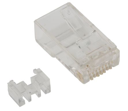 RS PRO  7918504