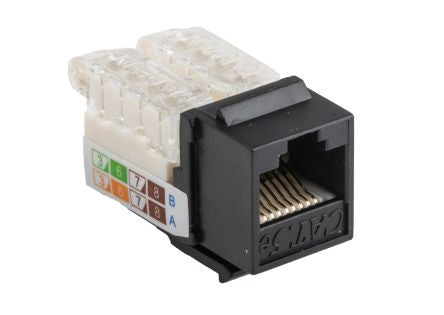 RS PRO  7918507
