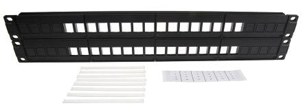 RS PRO 7918513