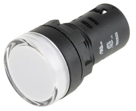 RS PRO  7918579