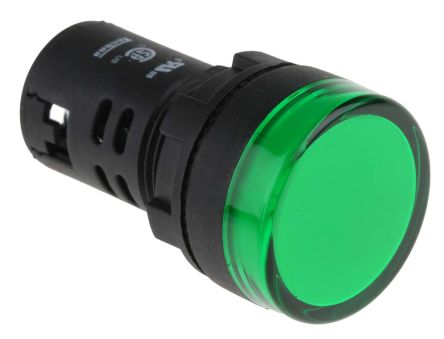RS PRO 7918582