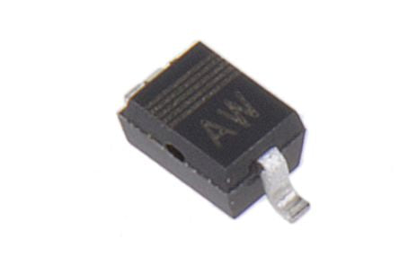 Nexperia PESD12VS1UA,115 1242371