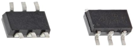 Nexperia PRTR5V0U4D,125 1038111