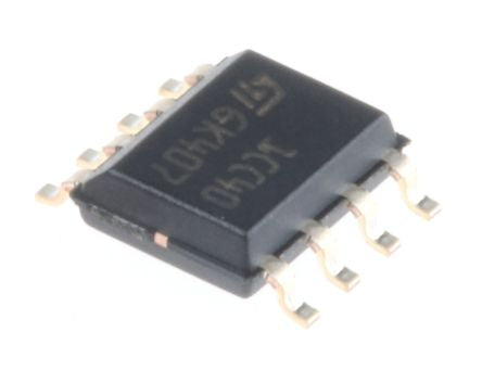STMicroelectronics ST1CC40DR 1687056