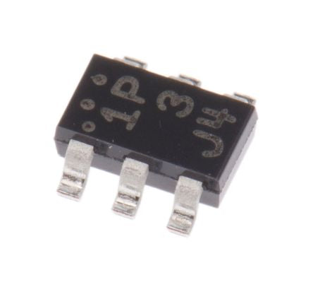 ON Semiconductor CPH6904-TL-E 1629314