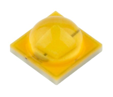 Lumileds L1Q0-3080000001000 9231200