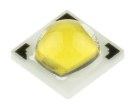 Lumileds L1T2-5070000000000 1700914